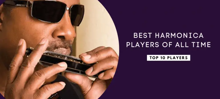 10-best-harmonica-players-of-all-time-music-tech-hub