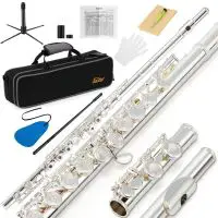 eastar flute