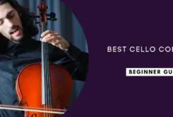 Best Cello Concertos of All Time (Performance Videos)